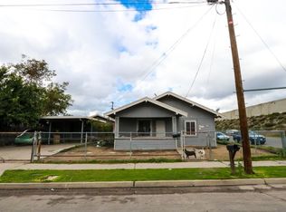 737 N 4th St, Fresno, CA 93702