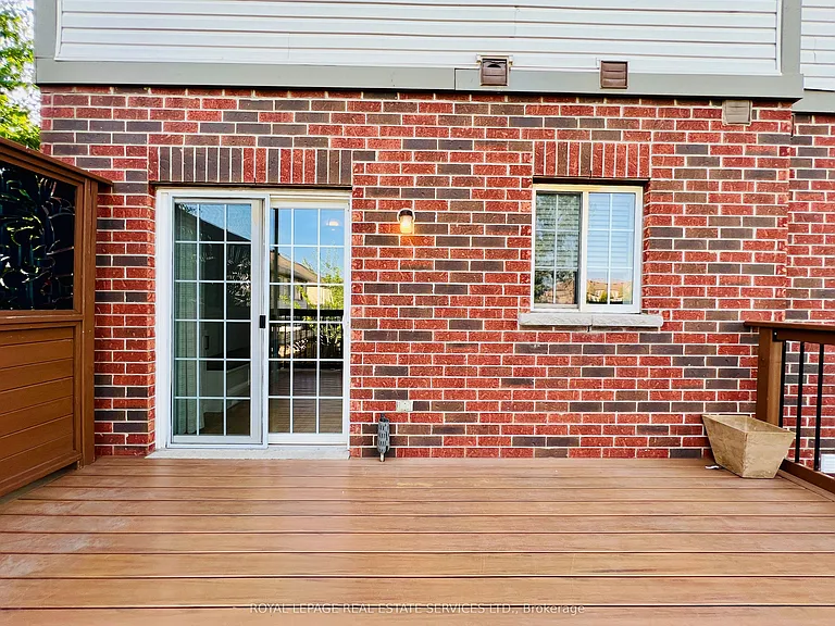 155 Truedell Cir — Photo 15