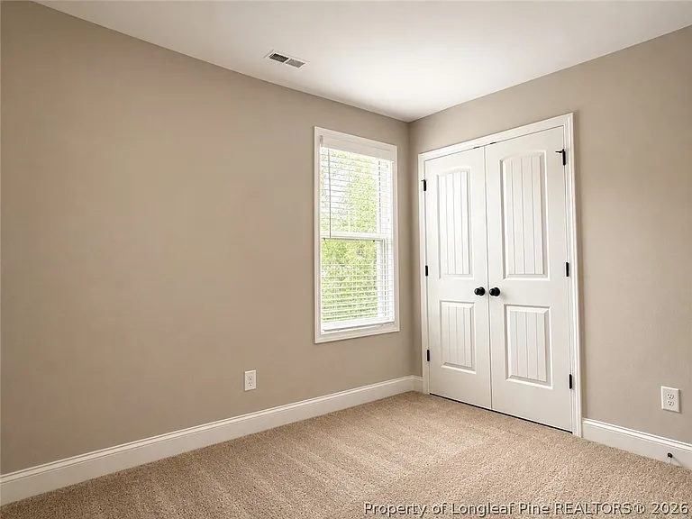 621 Blawell Cir — Photo 27