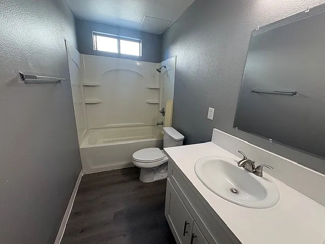 141 W Lambert Rd #1 — Photo 4