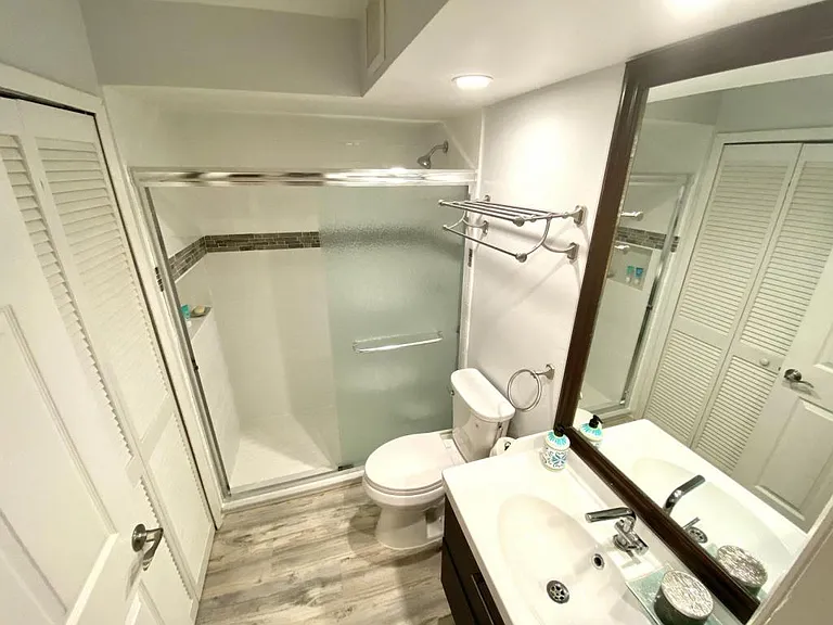 7603 Sugar Bend Dr — Photo 8