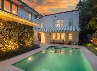 215 Westminster Rd, West Palm Beach, FL 33405