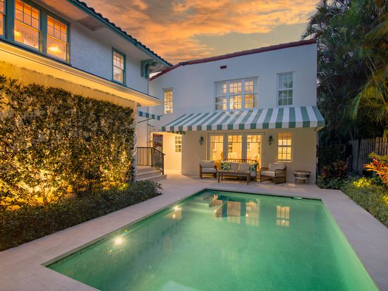 215 Westminster Road, West Palm Beach, FL 33405