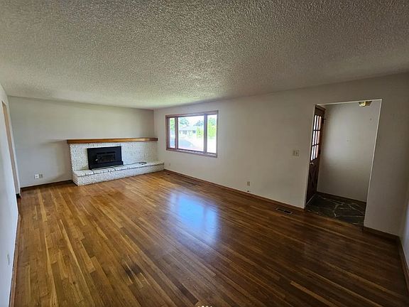 2nd image of 11822 E 15th Ave