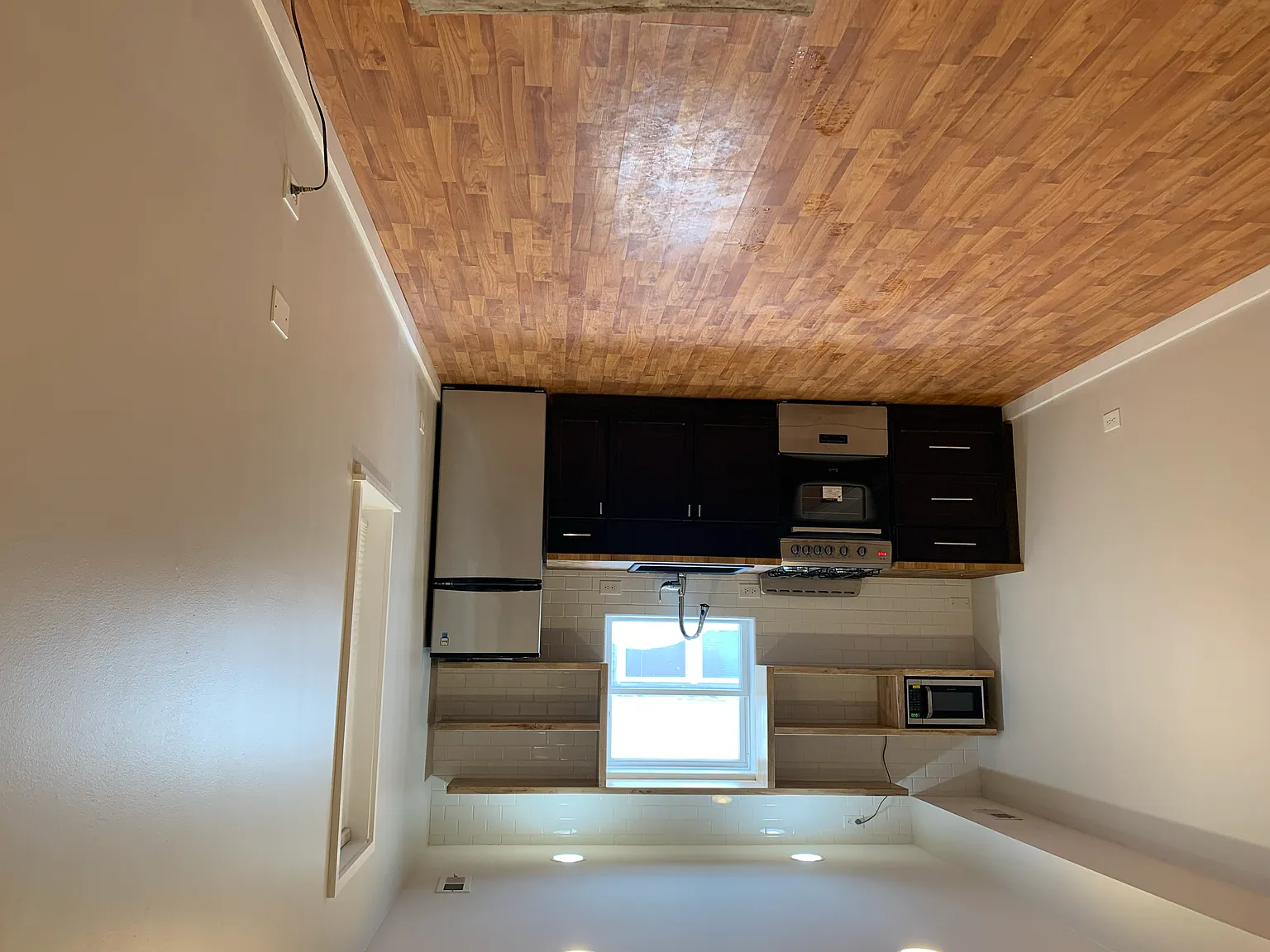 1 bed, 1.0 bath, $2,000 — Photo 2