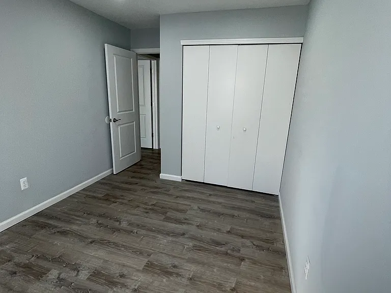 3815 Adelaide Dr — Photo 16