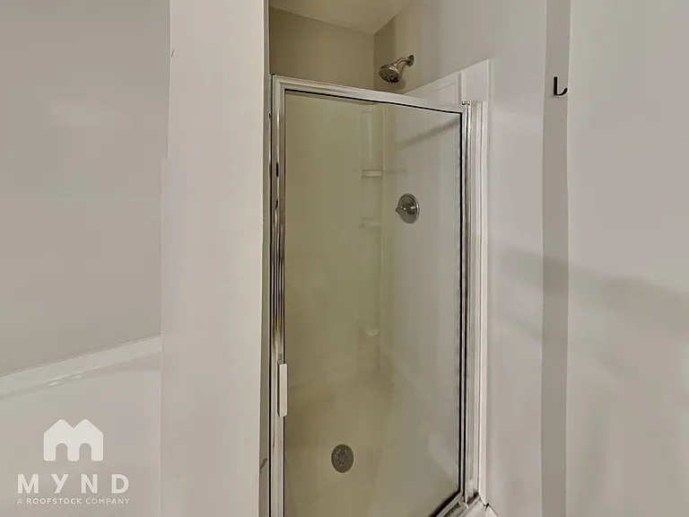 3676 Utoy Dr SW — Photo 16