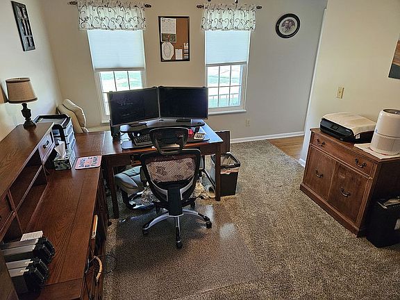 5th image of 2505 Northern Dancer Ct