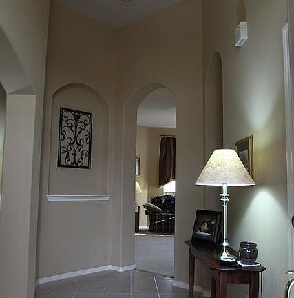 4th image of 2620 Westwind Dr