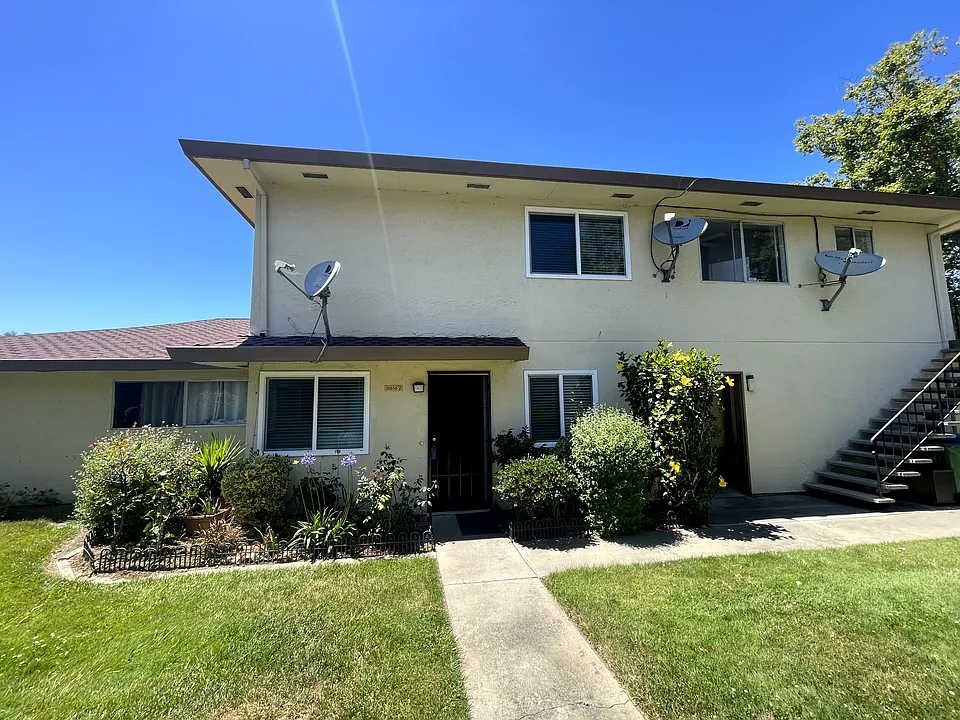 32656 Brenda Way #2