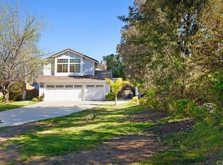 41150 Vintage Cir, Temecula, CA 92591