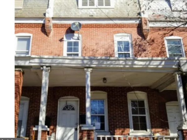 1609 W 4th St, Wilmington, DE 19805