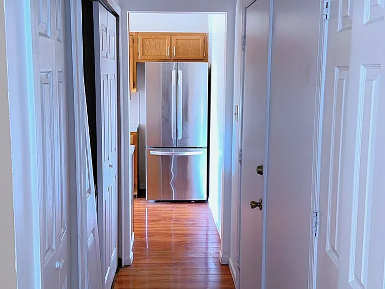 4112 Eagle Cove East Dr #2 — Photo 9