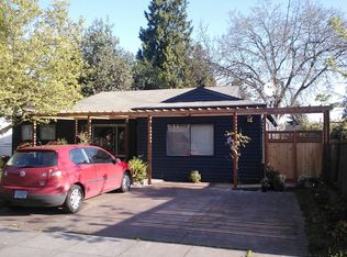 1763 NE Rosa Parks Way, Portland, OR 97211