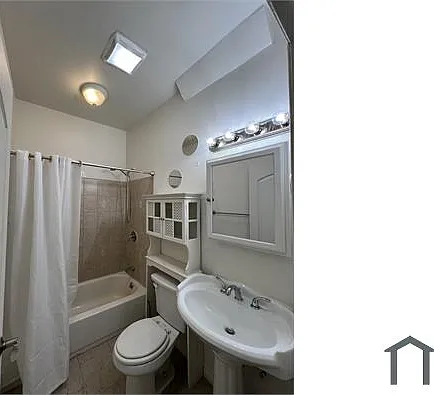 14655 Vanowen St #3 — Photo 7