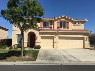 9630 Heatherhearst Dr, Chowchilla, CA