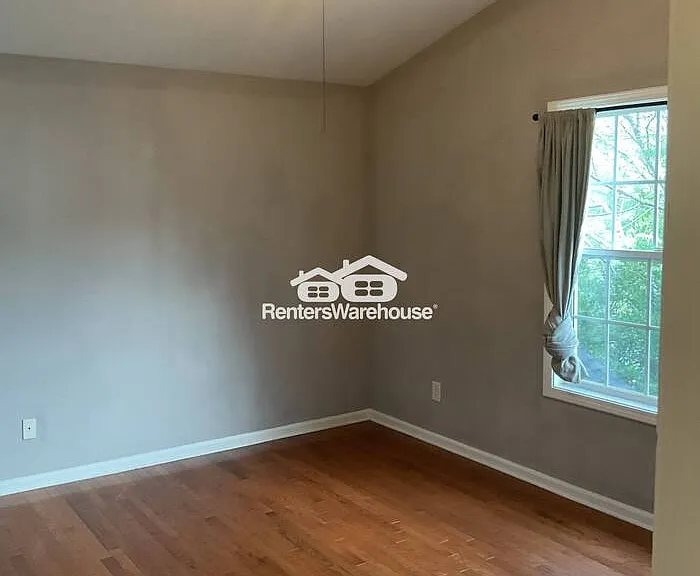 9619 Littleleaf Dr — Photo 9