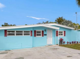 (Undisclosed Address), Key West, FL 33040