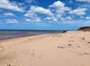 Route 336, Cable Head East, PE C0A2A0