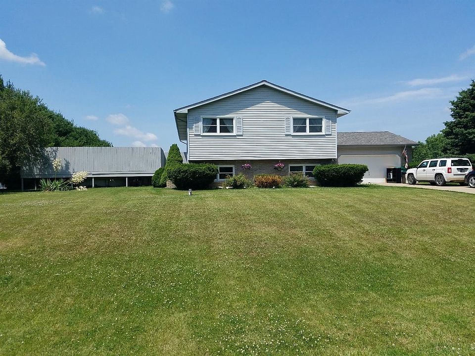 1st image of 434 Northfield Ln