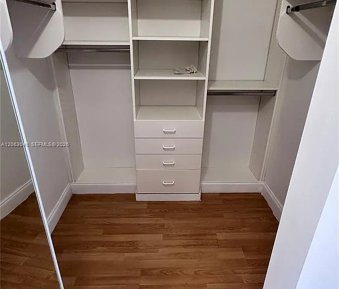 9781 NW 45th Ln — Photo 14