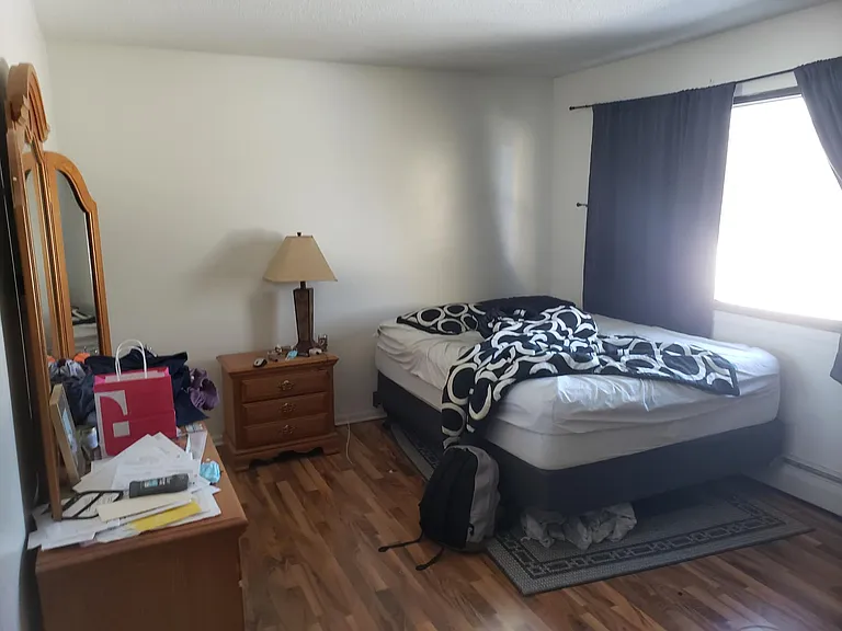 3301 W Old Shakopee Rd #3321 — Photo 9