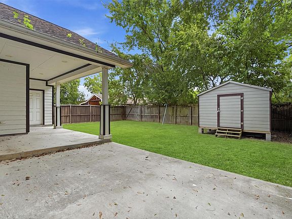 5th image of 8708 Lawnridge St