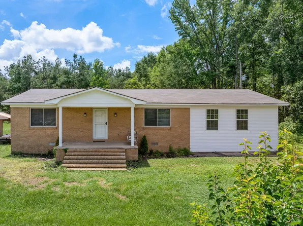 33 Jefferson St, Burnsville, MS 38833