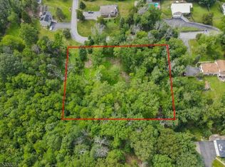 0 Florence Ln, Newton, NJ 07860