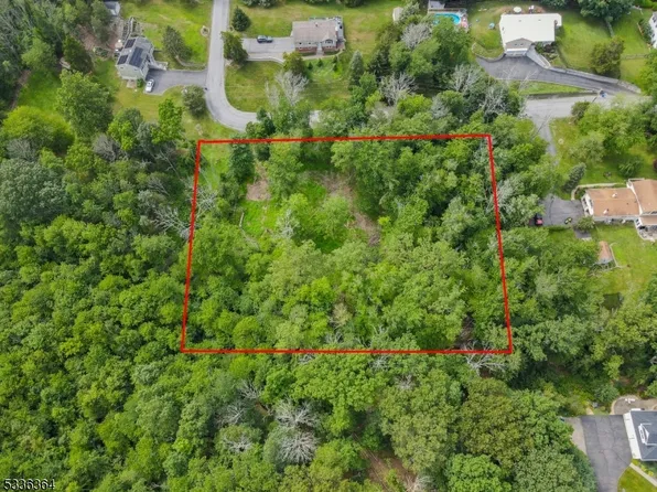 000 Florence Ln, Andover Twp., NJ 07860