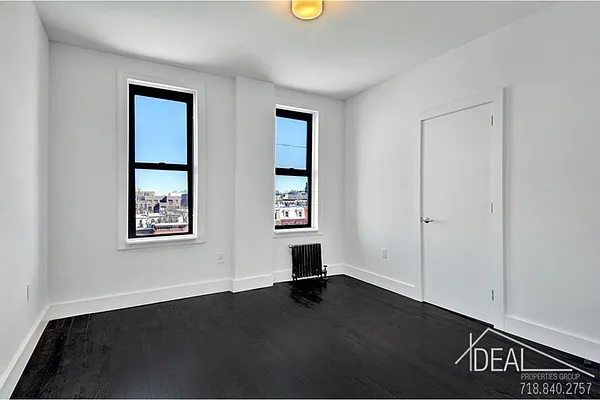 Rented by Ideal Properties Group | media 10