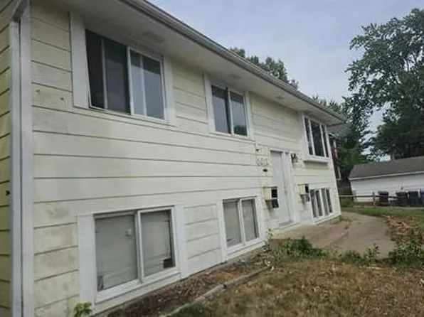 1014 26th Ave N, Minneapolis, MN 55411