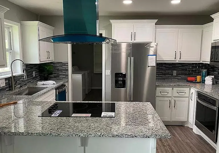 14731 County Road 1510 — Photo 1