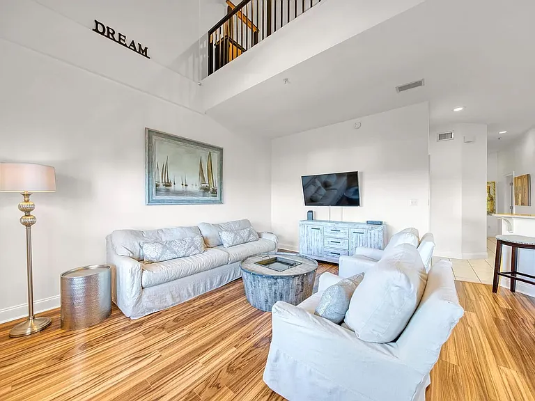 4507 Furling Ln #303 — Photo 3