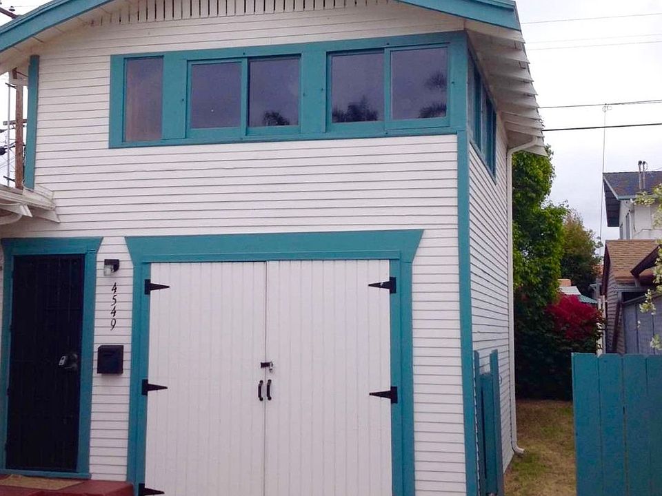 1st image of 4547-4549 Kensington Dr
