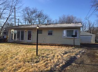 2577 Mariposa St, Cincinnati, OH