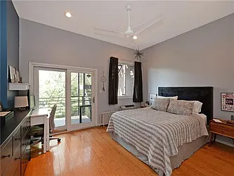 Sold by Keller Williams Realty Empire