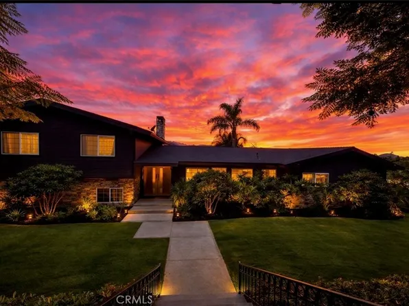 1631 Hauser Cir, Thousand Oaks, CA 91362