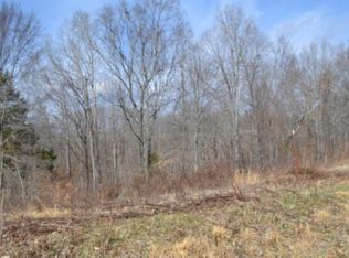 Hush Hollow Ln, Baxter, TN 38544