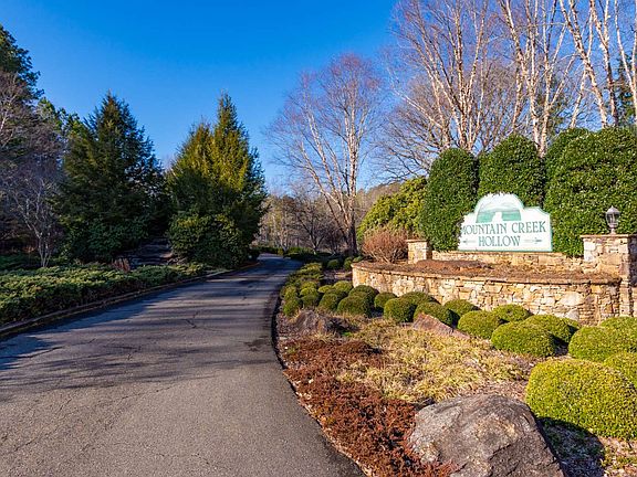 5th image of 0 Mountain Creek Hollow Dr