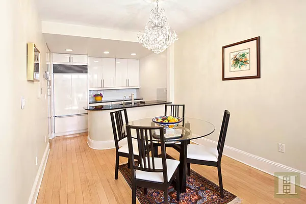 Sold by Halstead Real Estate | media 22