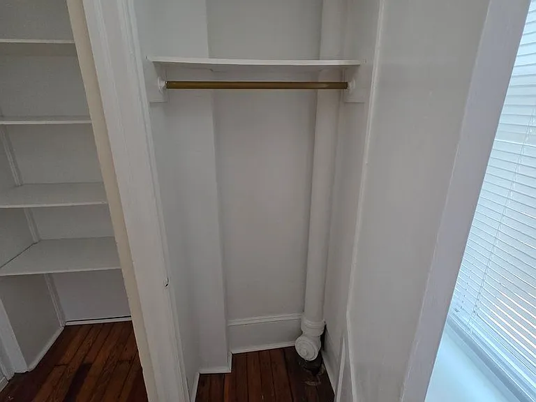 5 Huntingdon Pike — Photo 19