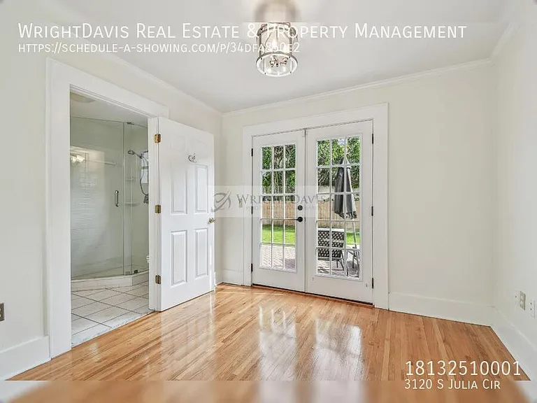 3120 S Julia Cir — Photo 20