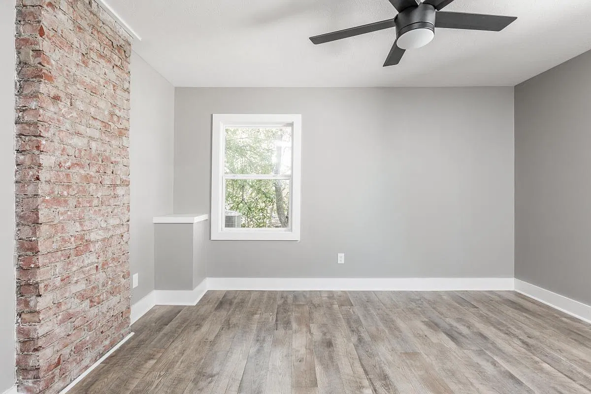 2 bed, 1274 sqft, $1,795 — Photo 4