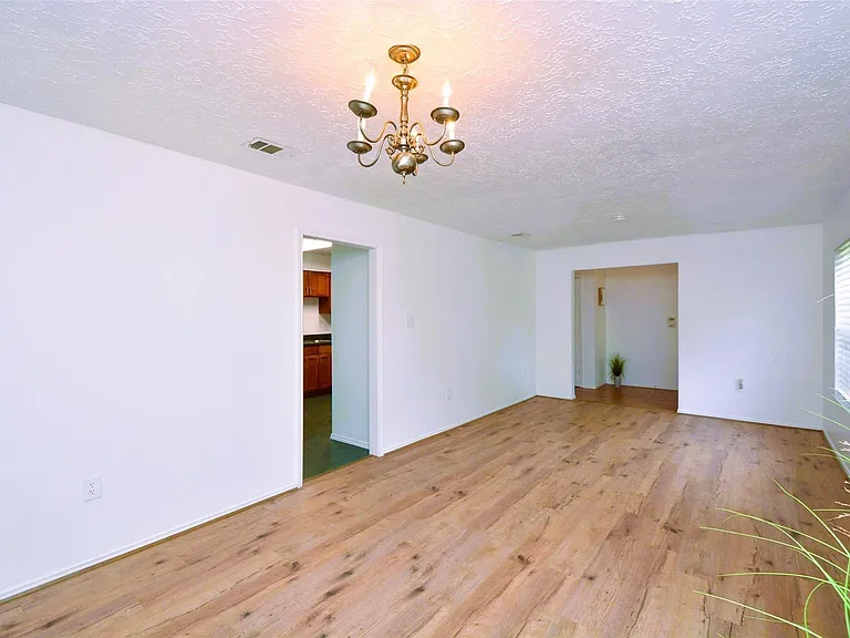 3315 Honey Creek Dr — Photo 7