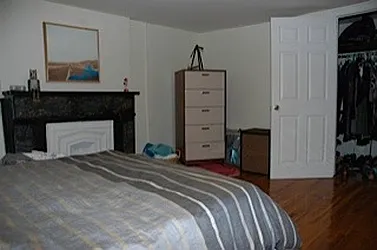 Rented by Boerum Hill Realty