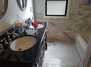 1690 Muller Dr, Napa, CA 94559