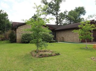 14410 Waterville Way, Houston, TX 77015