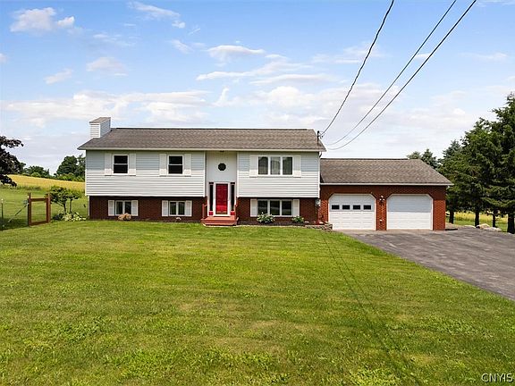 2nd image of 5357 Knoxboro Rd