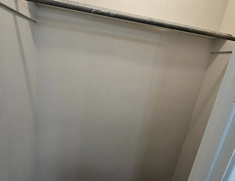 18 E Olliff St #4 — Photo 5